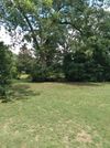 40 W Campbellton St photo